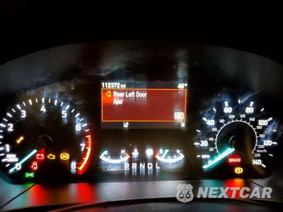 Zdjęcie 9 z 13 samochodu: 2021 FORD ESCAPE SE VIN:1FMCU0G66MUA97565 - miniatura