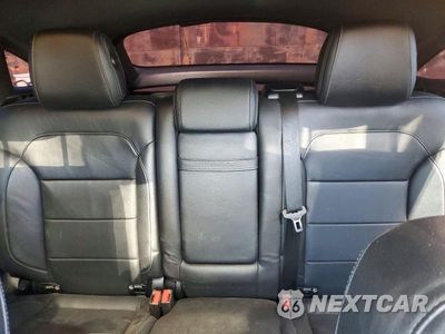 Zdjęcie 10 z 13 samochodu: 2019 MERCEDES-BENZ GLE COUPE 43 AMG VIN:4JGED6EB6KA142109 - miniatura