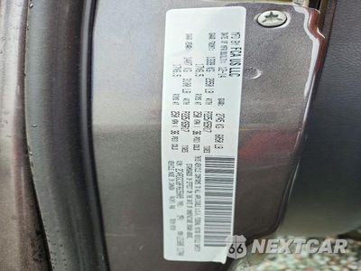 Zdjęcie 14 z 14 samochodu: 2015 DODGE GRAND CARAVAN SXT VIN:2C4RDGCG8FR635009 - miniatura