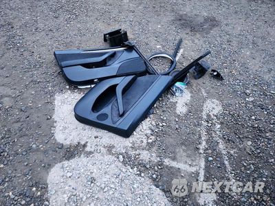 Zdjęcie 12 z 13 samochodu: 2023 TESLA MODEL 3 VIN:5YJ3E1EC2PF670491 - miniatura