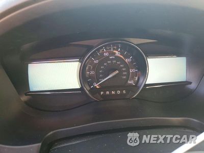 Zdjęcie 9 z 12 samochodu: 2019 FORD EXPLORER XLT VIN:1FM5K8D82KGA67705 - miniatura