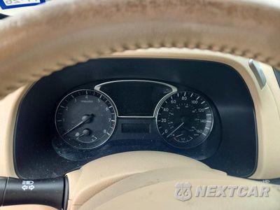 Zdjęcie 9 z 14 samochodu: 2015 NISSAN PATHFINDER SL VIN:5N1AR2MN7FC608645 - miniatura