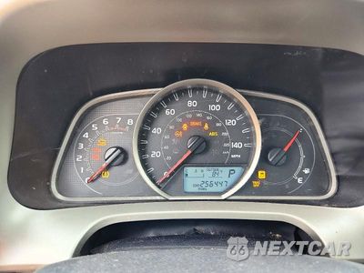 Zdjęcie 9 z 12 samochodu: 2014 TOYOTA RAV4 XLE VIN:2T3WFREV5EW129730 - miniatura