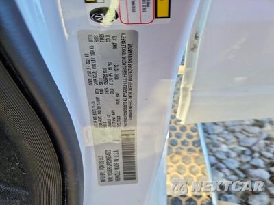 Zdjęcie 12 z 12 samochodu: 2025 RAM 1500 LARAMIE VIN:1C6SRFJP2SN654623 - miniatura