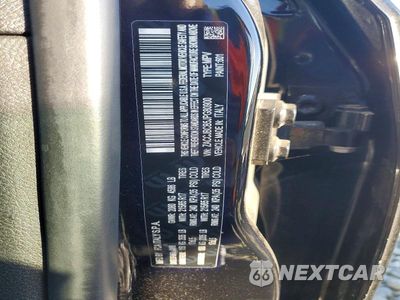 Zdjęcie 14 z 14 samochodu: 2018 JEEP RENEGADE TRAILHAWK VIN:ZACCJBCB5JPG80900 - miniatura