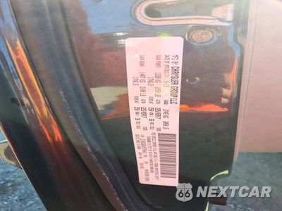 Zdjęcie 13 z 13 samochodu: 2013 DODGE GRAND CARAVAN SE VIN:2C4RDGBGXDR759443 - miniatura