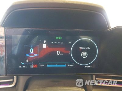 Zdjęcie 9 z 12 samochodu: 2024 HYUNDAI ELANTRA LIMITED VIN:KMHLP4DG2RU795741 - miniatura