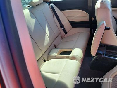 Zdjęcie 10 z 12 samochodu: 2015 BMW 228 I VIN:WBA1F5C53FV256651 - miniatura