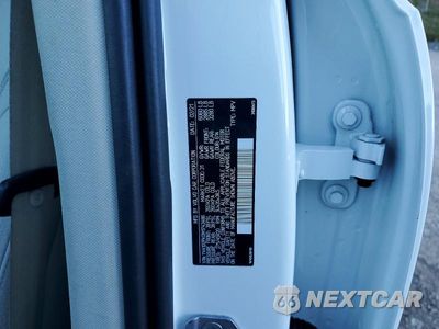 Zdjęcie 13 z 13 samochodu: 2021 VOLVO XC90 T5 MOMENTUM VIN:YV4102PK0M1743486 - miniatura