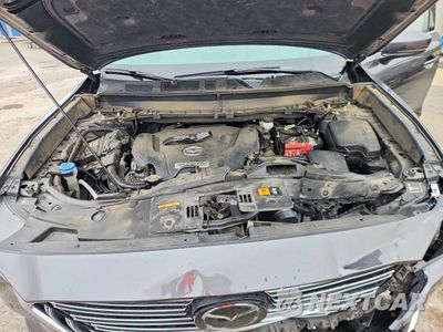 Zdjęcie 12 z 13 samochodu: 2018 MAZDA CX-9 GRAND TOURING VIN:JM3TCADY7J0202482 - miniatura
