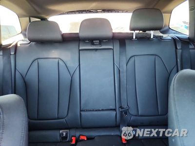 Zdjęcie 10 z 14 samochodu: 2021 BMW X3 SDRIVE30I VIN:5UXTY3C00M9D79863 - miniatura