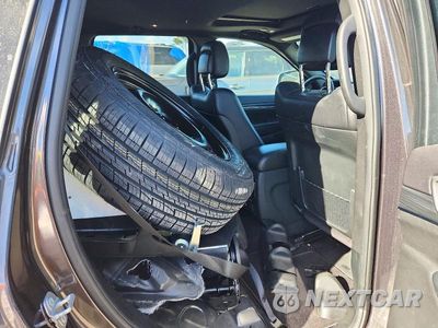Zdjęcie 11 z 14 samochodu: 2019 JEEP GRAND CHEROKEE LIMITED VIN:1C4RJFBG0KC611455 - miniatura