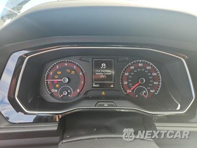 Zdjęcie 9 z 12 samochodu: 2021 VOLKSWAGEN JETTA S VIN:3VWC57BU4MM059222 - miniatura