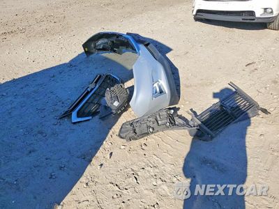 Zdjęcie 13 z 14 samochodu: 2020 CHEVROLET EQUINOX LT VIN:3GNAXUEV6LS584971 - miniatura