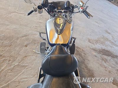 Zdjęcie 6 z 9 samochodu: 2007 YAMAHA XV1700 A VIN:JYAVP17E67A025719 - miniatura