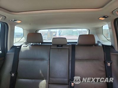 Zdjęcie 10 z 13 samochodu: 2014 BMW X3 XDRIVE28I VIN:5UXWX9C55E0D24202 - miniatura
