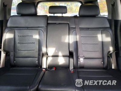 Zdjęcie 10 z 13 samochodu: 2024 HYUNDAI SANTA FE LIMITED VIN:5NMP4DGLXRH034924 - miniatura