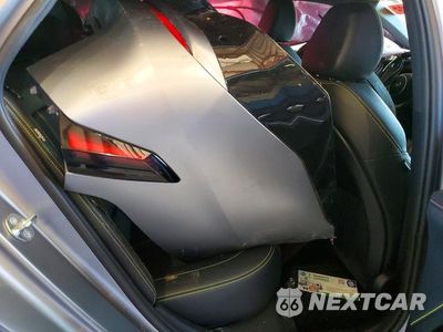 Zdjęcie 10 z 12 samochodu: 2025 KIA K5 GT VIN:KNAG44J82S5327050 - miniatura