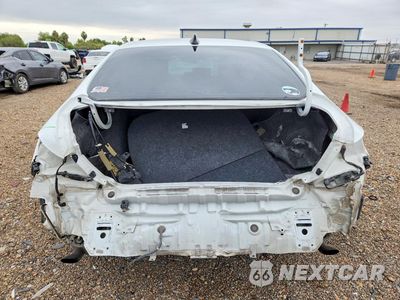 Zdjęcie 6 z 13 samochodu: 2022 HONDA ACCORD SPORT VIN:1HGCV1F3XNA025769 - miniatura