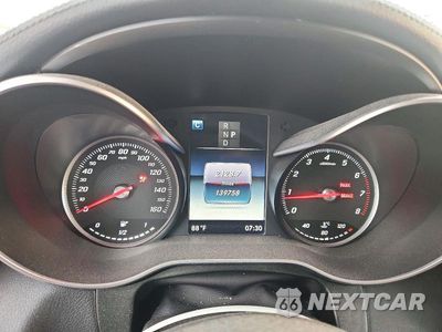 Zdjęcie 9 z 14 samochodu: 2016 MERCEDES-BENZ GLC 300 VIN:WDC0G4JBXGF045418 - miniatura