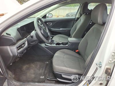 Zdjęcie 7 z 13 samochodu: 2026 KIA K4 LXS VIN:3KPFT4DE6TE266469 - miniatura