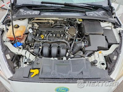 Zdjęcie 11 z 12 samochodu: 2016 FORD FOCUS SE VIN:1FADP3F23GL279482 - miniatura