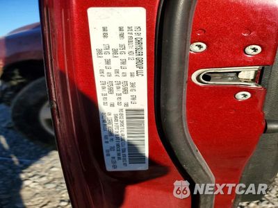 Zdjęcie 12 z 12 samochodu: 2013 RAM 1500 ST VIN:1C6RR6FT0DS560006 - miniatura