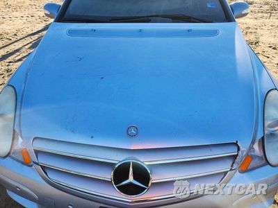 Zdjęcie 12 z 12 samochodu: 2008 MERCEDES-BENZ R 350 VIN:4JGCB65E18A063317 - miniatura