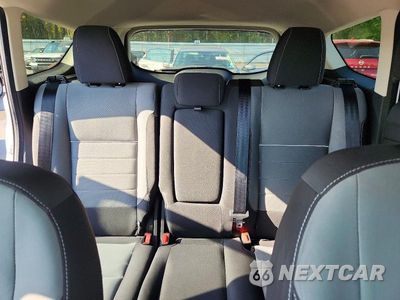 Zdjęcie 10 z 14 samochodu: 2015 FORD ESCAPE SE VIN:1FMCU9GX6FUC53281 - miniatura