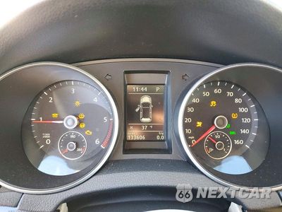 Zdjęcie 9 z 13 samochodu: 2011 VOLKSWAGEN JETTA TDI VIN:3VWPL7AJ5BM654950 - miniatura