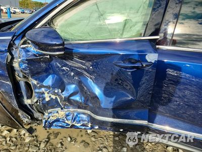 Zdjęcie 7 z 13 samochodu: 2022 ACURA MDX TECHNOLOGY VIN:5J8YE1H48NL019047 - miniatura