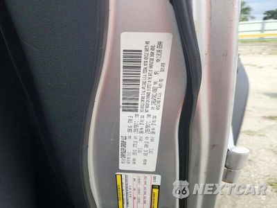 Zdjęcie 13 z 13 samochodu: 2012 JEEP WRANGLER UNLIMITED RUBICON VIN:1C4BJWFGXCL143022 - miniatura