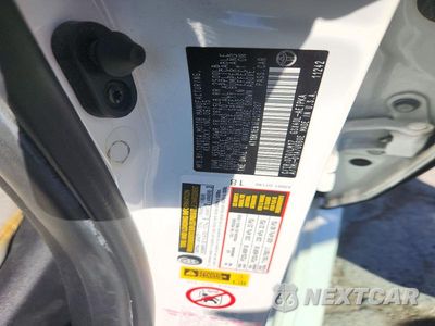 Zdjęcie 12 z 12 samochodu: 2015 TOYOTA AVALON LIMITED VIN:4T1BK1EB1FU175387 - miniatura