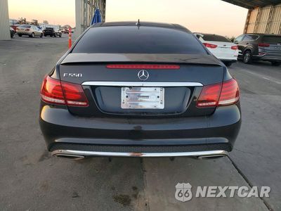 Zdjęcie 6 z 13 samochodu: 2015 MERCEDES-BENZ E 550 VIN:WDDKJ7DB6FF301314 - miniatura