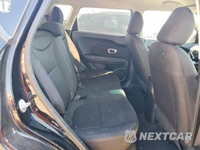 Zdjęcie 11 z 14 samochodu: 2015 KIA SOUL BASE VIN:KNDJN2A22F7126460 - miniatura