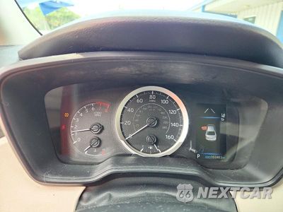Zdjęcie 9 z 13 samochodu: 2020 TOYOTA COROLLA LE VIN:JTDEPRAE5LJ004737 - miniatura