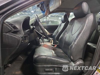 Zdjęcie 7 z 12 samochodu: 2007 TOYOTA CAMRY SE V6 VIN:4T1BK46K97U036707 - miniatura