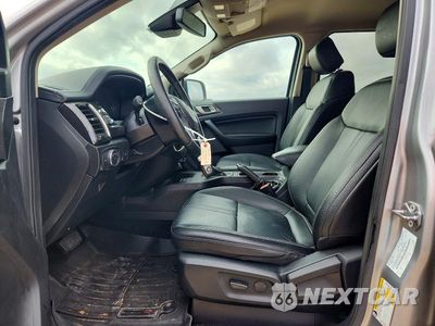 Zdjęcie 7 z 12 samochodu: 2020 FORD RANGER XL VIN:1FTER4EH4LLA41705 - miniatura