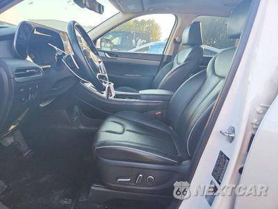 Zdjęcie 7 z 14 samochodu: 2023 HYUNDAI PALISADE XRT VIN:KM8R3DGEXPU574191 - miniatura