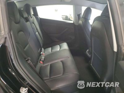 Zdjęcie 10 z 13 samochodu: 2020 TESLA MODEL 3 VIN:5YJ3E1EA0LF606409 - miniatura