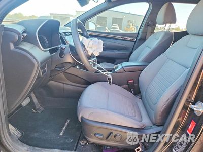 Zdjęcie 7 z 12 samochodu: 2022 HYUNDAI SANTA CRUZ SEL VIN:5NTJB4AE0NH009793 - miniatura