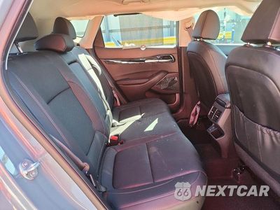Zdjęcie 11 z 14 samochodu: 2026 KIA SELTOS EX VIN:KNDER2AA3T7832507 - miniatura