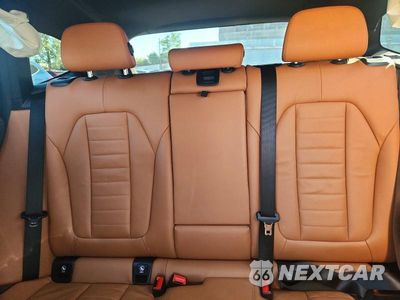 Zdjęcie 10 z 13 samochodu: 2021 BMW X3 XDRIVEM40I VIN:5UXTY9C06M9F84509 - miniatura