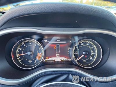 Zdjęcie 9 z 13 samochodu: 2014 JEEP CHEROKEE LIMITED VIN:1C4PJMDS9EW256933 - miniatura