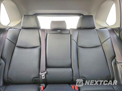 Zdjęcie 10 z 13 samochodu: 2025 TOYOTA RAV4 HYBRID XLE VIN:JTMRWRFV1SD290967 - miniatura