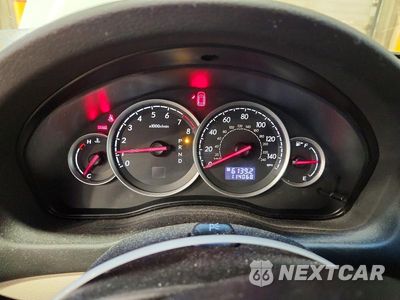 Zdjęcie 9 z 13 samochodu: 2006 SUBARU LEGACY OUTBACK 3.0R LL BEAN VIN:4S4BL86C164212578 - miniatura