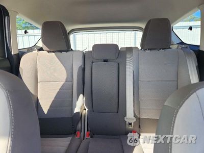 Zdjęcie 10 z 13 samochodu: 2013 FORD ESCAPE SE VIN:1FMCU0GX4DUC31188 - miniatura