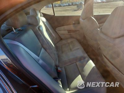 Zdjęcie 10 z 12 samochodu: 2016 ACURA TLX VIN:19UUB1F37GA005947 - miniatura