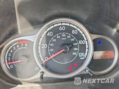 Zdjęcie 9 z 13 samochodu: 2014 MAZDA MAZDA2 SPORT VIN:JM1DE1KY0E0188005 - miniatura