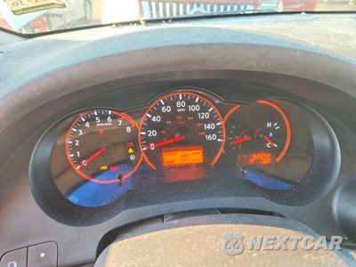 Zdjęcie 9 z 13 samochodu: 2009 NISSAN ALTIMA 2.5 VIN:1N4AL21E39N409861 - miniatura